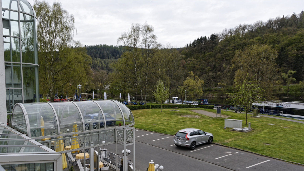 20170502  3639  Simmerath, North RhineWestphalia, Germany